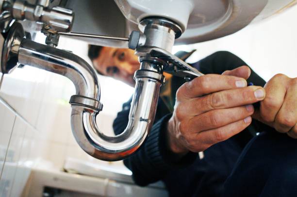 Best Water Heater Repair  in Kenmar, PA