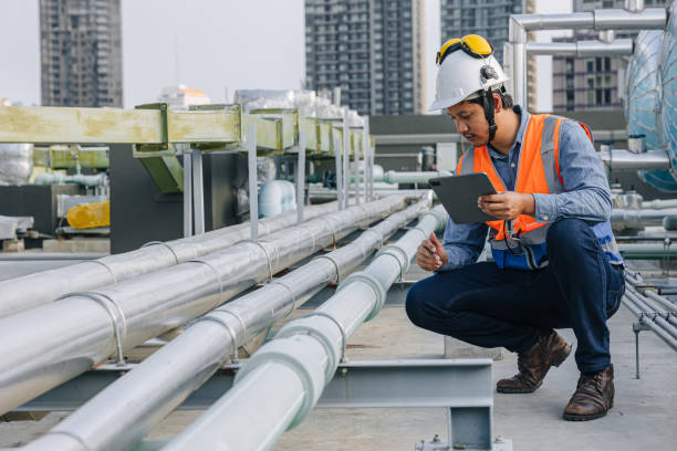 Best Local Plumber Services  in Kenmar, PA